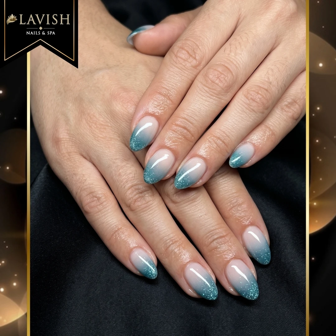 Must Try Nail Designs August 14 2026